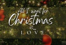 The Zodiacs As The 12 Days Of Christmas