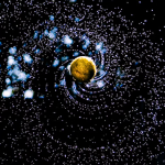 What Task The Universe Gives Your Zodiac Sign In December