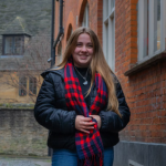 This Will Be Your Luckiest Month In 2024 According To Your Sign