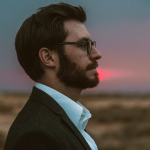 These Are The Men You Should Avoid In 2025 – According To Your Star Sign!