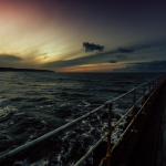 Unexpected Events: 3 Signs Will Have A Turbulent Day On November 24, 2023