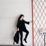 June 2025: These Signs Will Be Disappointed – By Someone Completely Unexpected!