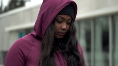 March 2026: These Signs Will Experience The Biggest Turning Point In Their Lives