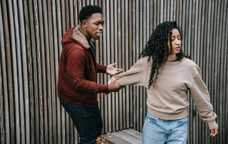 What Each Zodiac Has A Hard Time Accepting About Dating In 2024