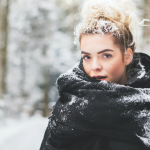 These 3 Signs Will Make A Decision In Winter 2025 That Will Really Change Everything