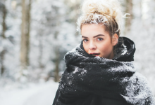 These 3 Signs Will Make A Decision In Winter 2025 That Will Really Change Everything