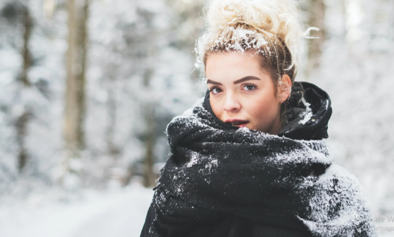 What Each Zodiac Sign Can Look Forward To This Winter
