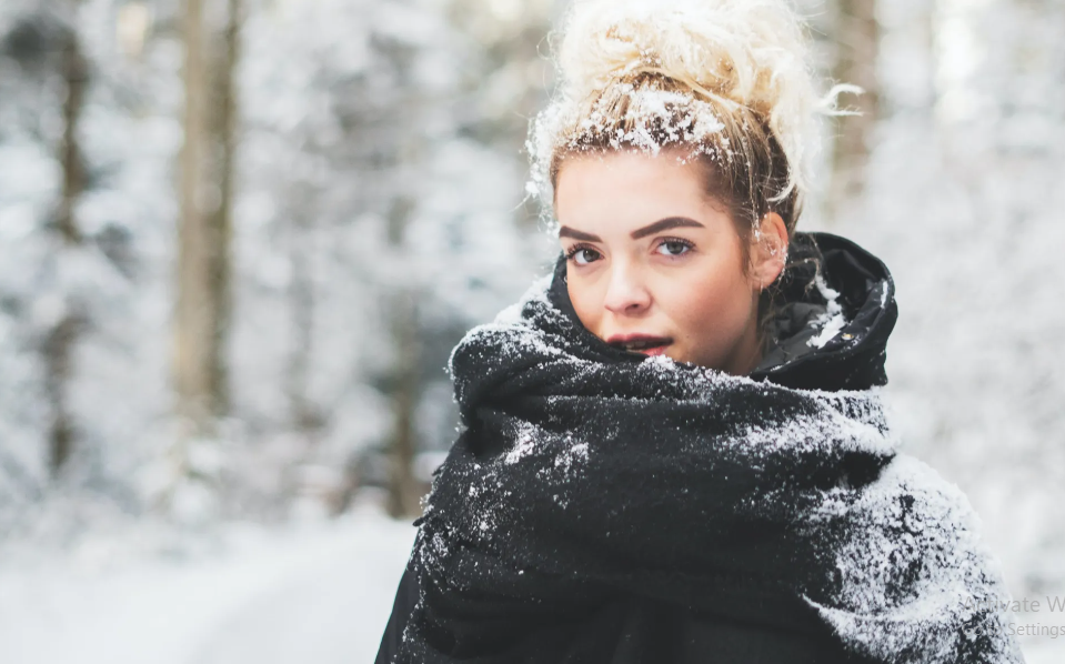 What Each Zodiac Sign Can Look Forward To This Winter