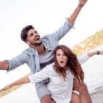 These Signs Could Regret A Decision Made Between February 8th And 15th, 2026.