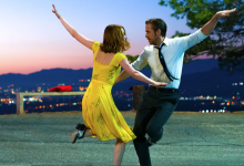 Over the Holidays, These Zodiac Signs Will Find Love