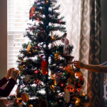 3 Zodiacs That Will Bring The Christmas Cheer This Holiday Season