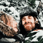 January and February: 4 Signs Will Experience A Special Months