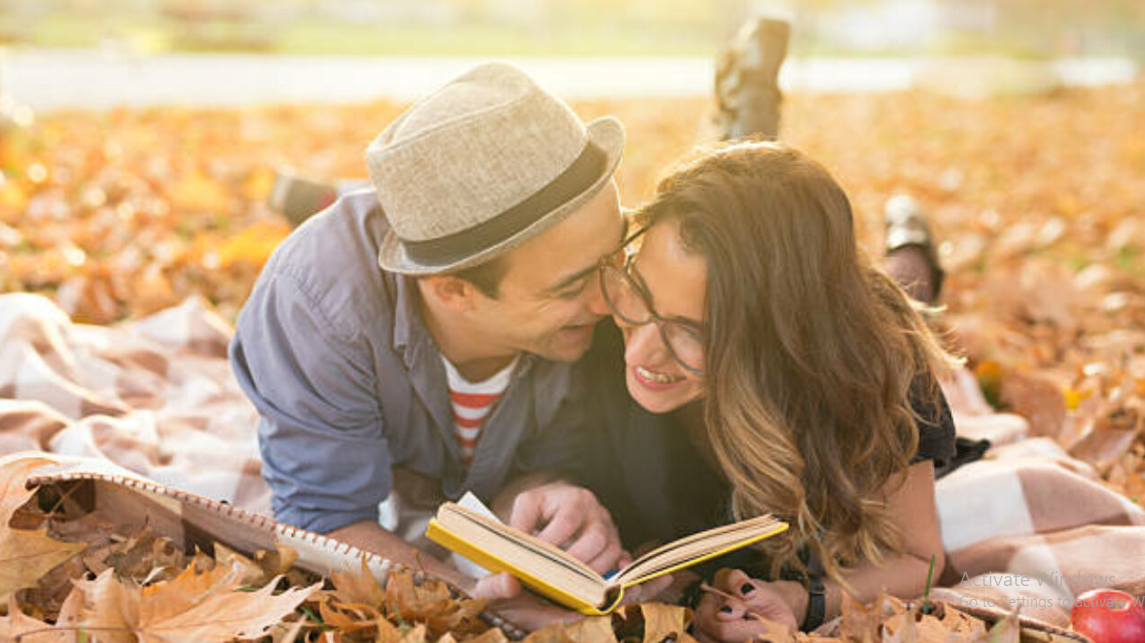 Why Each Zodiac Should Be Proud Of Their 2024