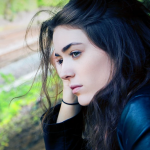 Are You Used by Others? 5 Ways To Stop It And 10 Ways To Tell