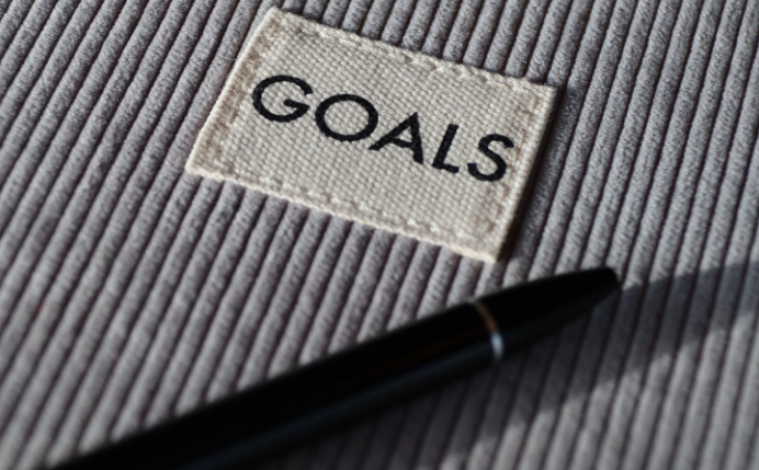 You Should Definitely Set These 3 Goals For Yourself In 2024, According To Your Sign