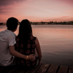 This Is The Love Language That Makes You Feel 100% In Love, Based On Your Zodiac Sign