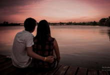 This Is The Love Language That Makes You Feel 100% In Love, Based On Your Zodiac Sign