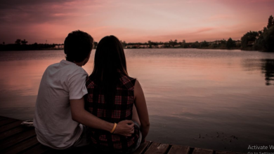 This Is The Love Language That Makes You Feel 100% In Love, Based On Your Zodiac Sign