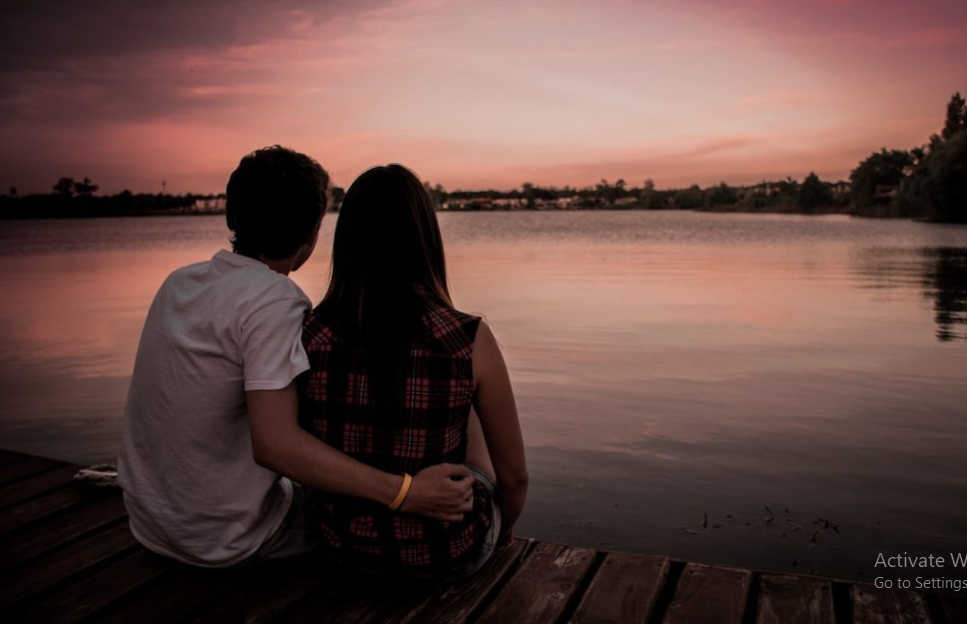 This Is The Love Language That Makes You Feel 100% In Love, Based On Your Zodiac Sign