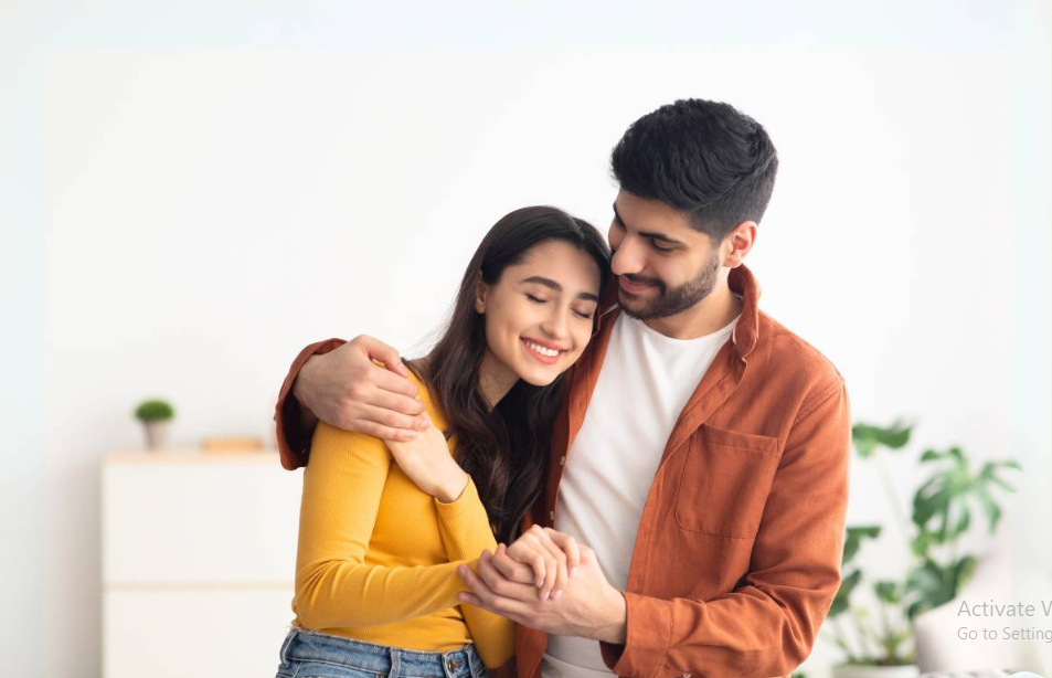 2024 These 5 Zodiac Signs Who Always Love And Truly zodiac Signs