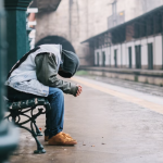 Each Zodiac’s Questionable Taste In Men