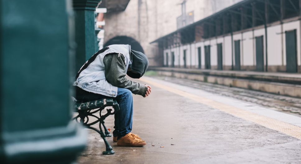 Each Zodiac’s Questionable Taste In Men