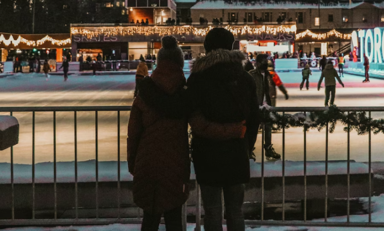 3 Signs That Will Have A Bad Experience In Love This Christmas Season 2023