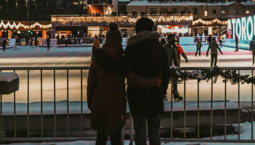 Horoscope For Thursday, December 25, 2025 – Christmas Day