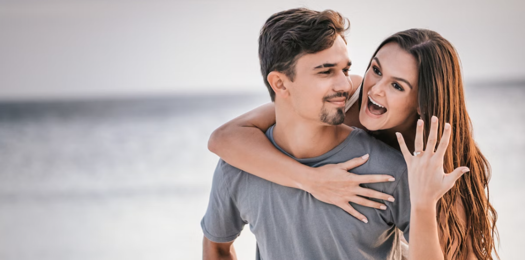 5 Birth Months Who Express Their Feelings Without Fear