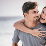 5 Birth Months Who Express Their Feelings Without Fear