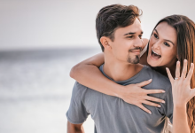 This June, 4 Zodiac Signs See a Major Change in Their Relationships