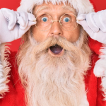 Christmas 2025: For This Sign, A Person From The Past Will Contact Them And It Will Change Everything.