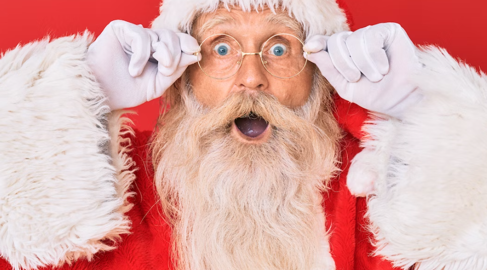 Christmas 2025: For This Sign, A Person From The Past Will Contact Them And It Will Change Everything.