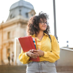 Your Monthly Horoscope For August 2025