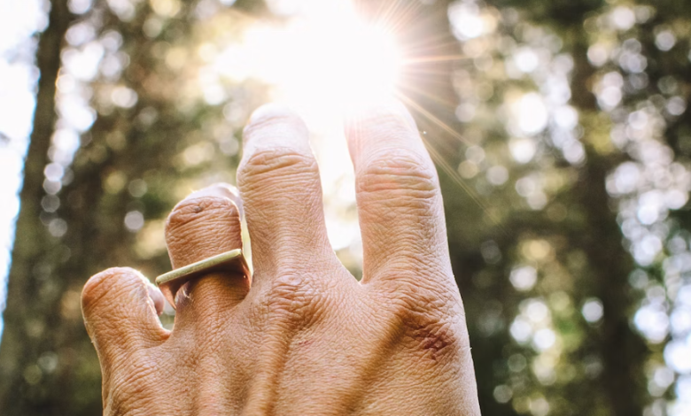 6 Signs Are Destined For Transformative Healing In January 2024
