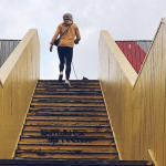 These 3 Signs Will Receive An Important Positive Message On January 3, 2026.