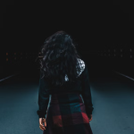 5 Zodiacs Who Can Focus On Their Personal Lives This April/May