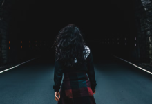 Hardships Come To An End For These Good 4 Zodiac Signs In August 2025