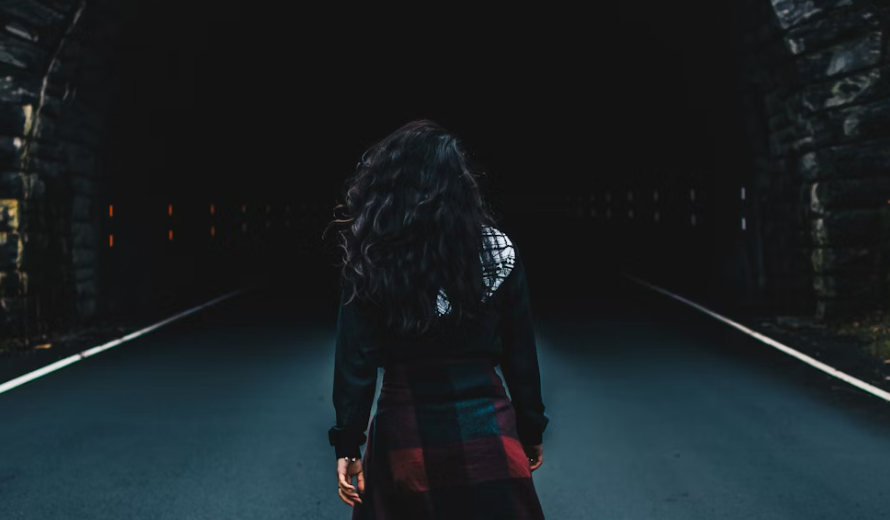 5 Zodiacs Who Can Focus On Their Personal Lives This April/May