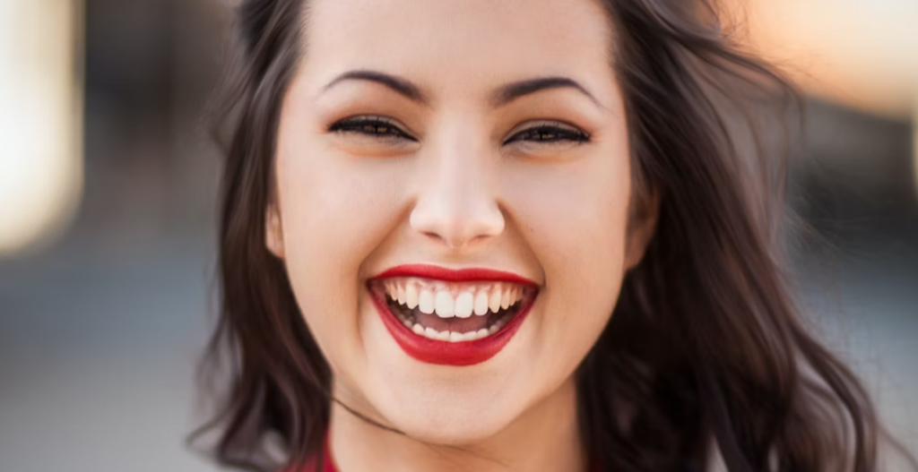 March 2026: These Signs Will Experience Their Happiest Period Of The Year