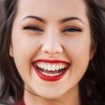 March 2026: These Signs Will Experience Their Happiest Period Of The Year