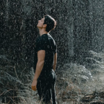 Test Universe: This Test From The Universe Awaits Your Star Sign In April 2025