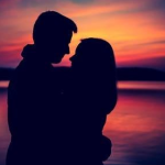 A Life-Changing Offer Is Imminent For These 4 Zodiac Signs