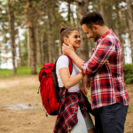 Here’s What To Expect From Each Zodiac Sign On A First Date