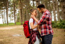 Here’s What To Expect From Each Zodiac Sign On A First Date