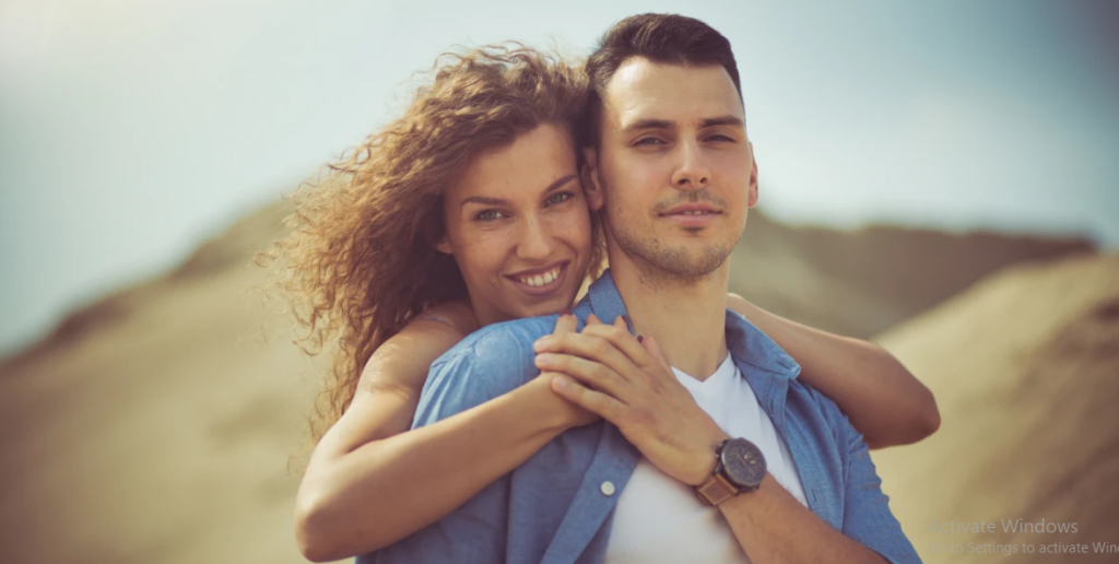 Luck Improves In December For These 4 Signs