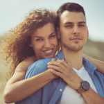 Luck Improves In December For These 4 Signs