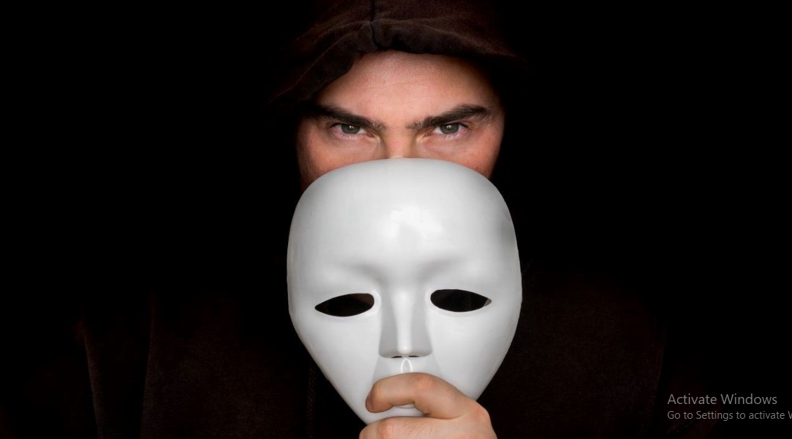 Discovering The Most Dangerous Zodiac Sign When Angry In 2024 zodiac