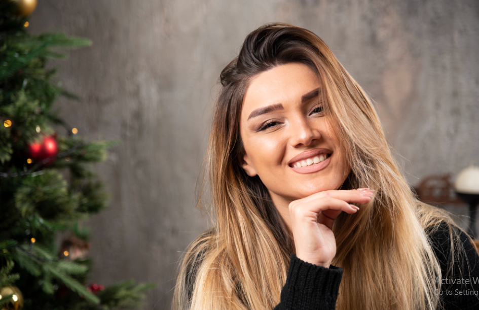 Zodiac 2025: A Woman's Guide to Yearly Challenges