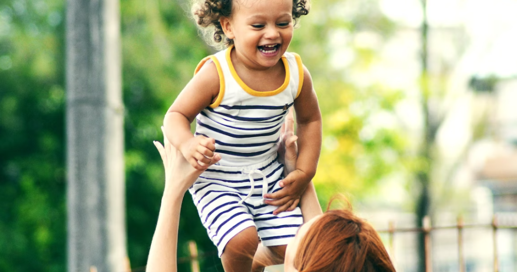 Why These Signs Will Be Happier Without A Partner In 2025